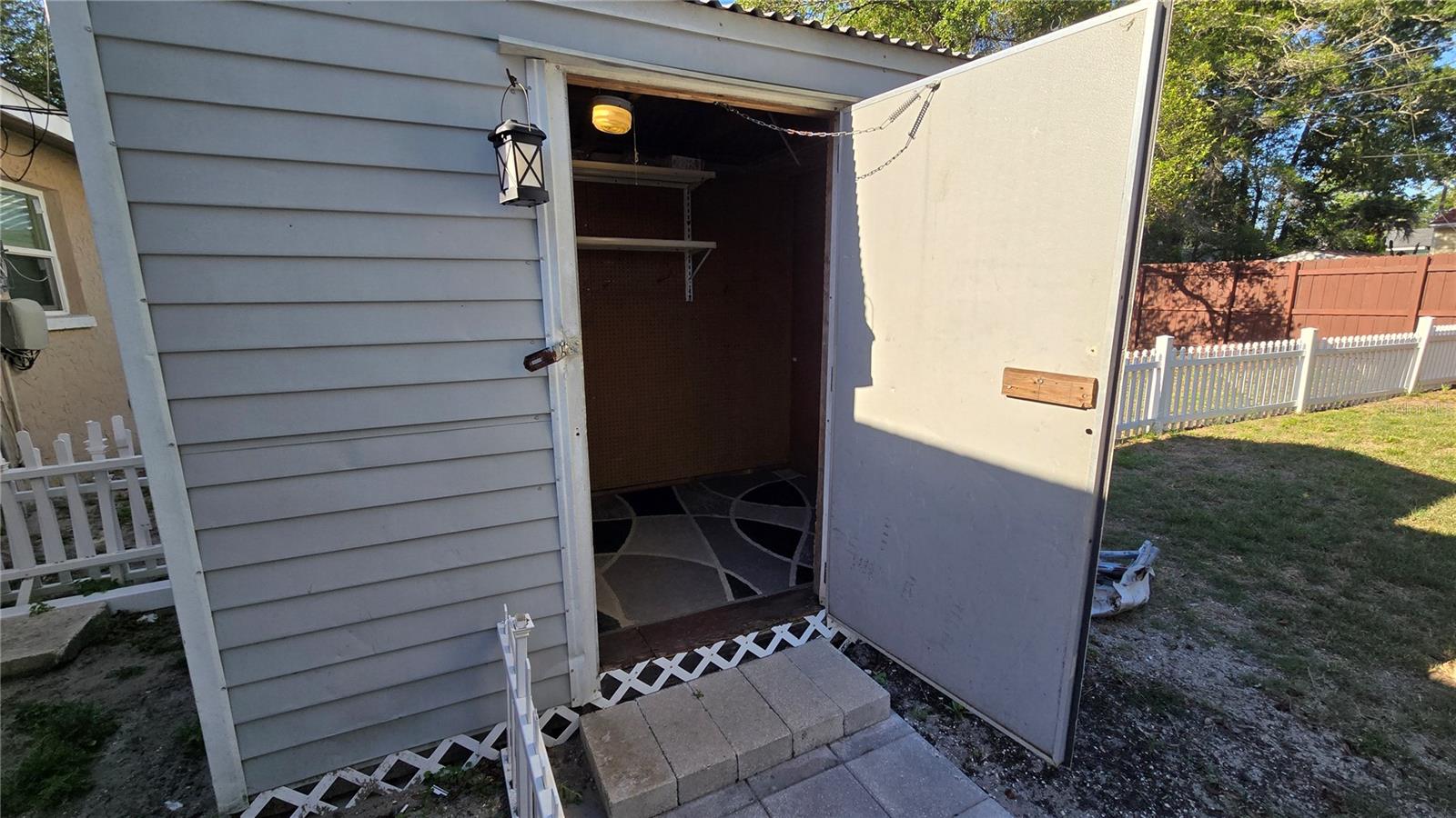 Image 35 of 40 For 5347 Satsuma Drive