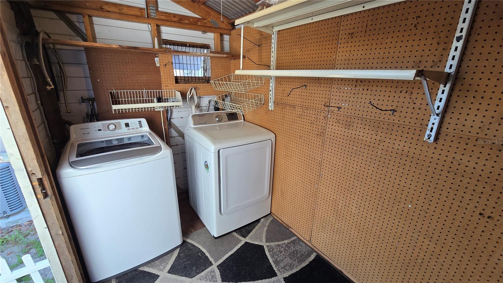 Image 37 of 40 For 5347 Satsuma Drive