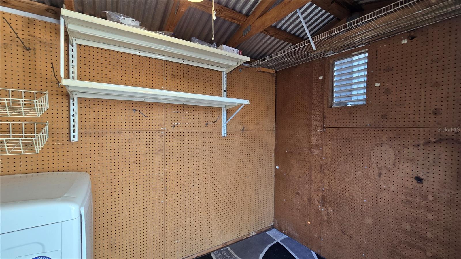 Image 38 of 40 For 5347 Satsuma Drive