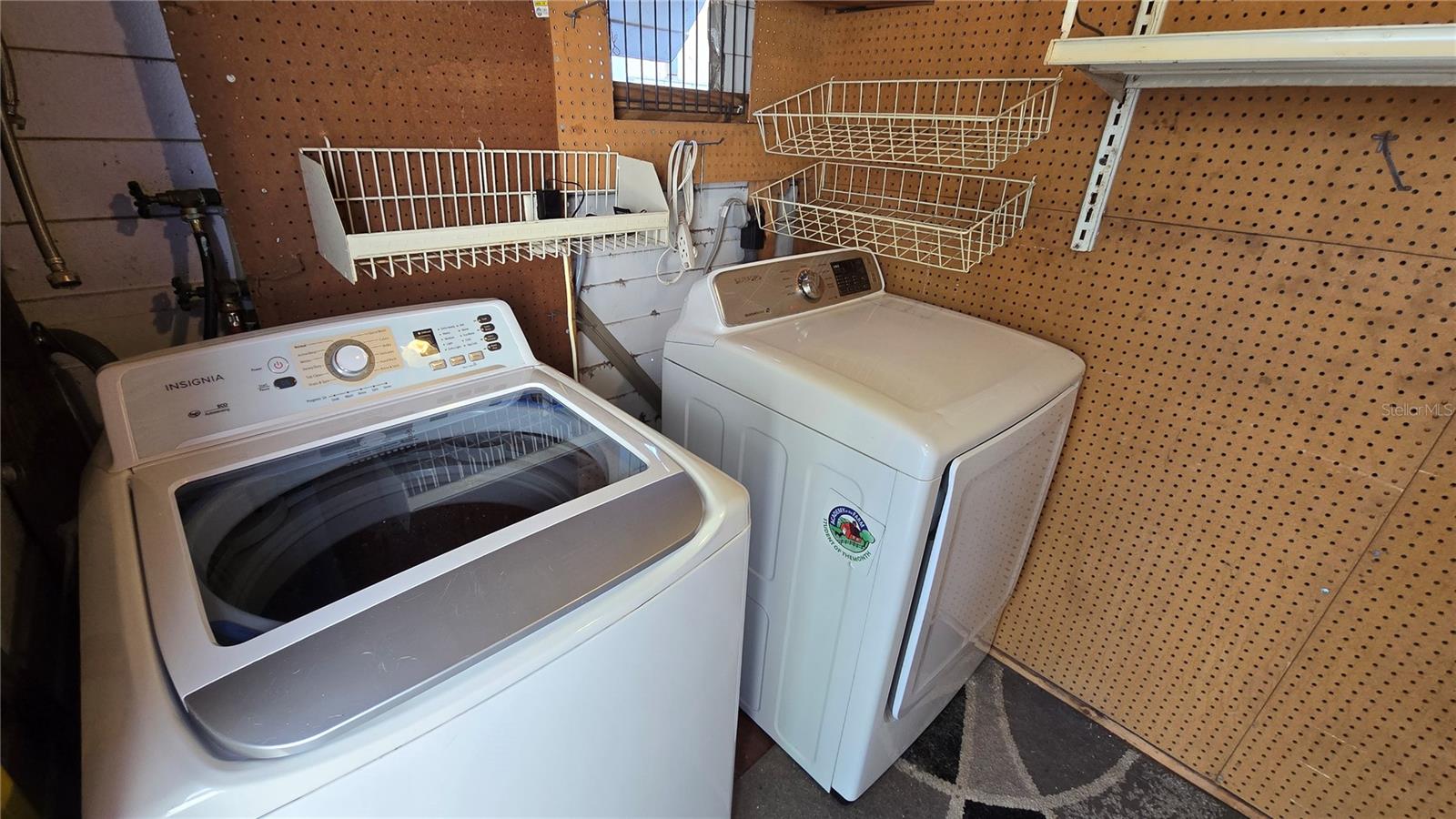 Image 39 of 40 For 5347 Satsuma Drive