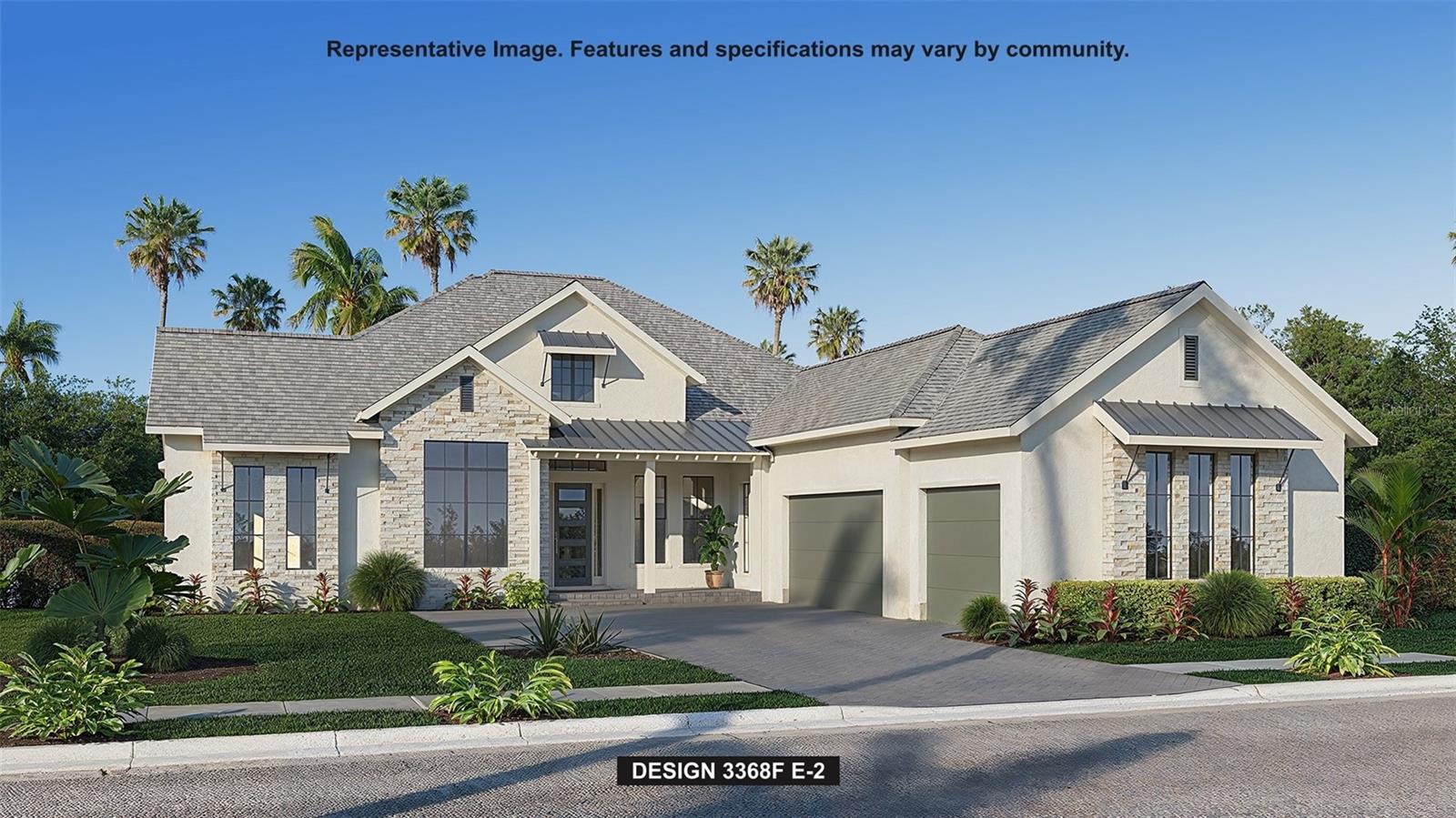 Details for 6156 Dusk Rose Lane, BROOKSVILLE, FL 34601