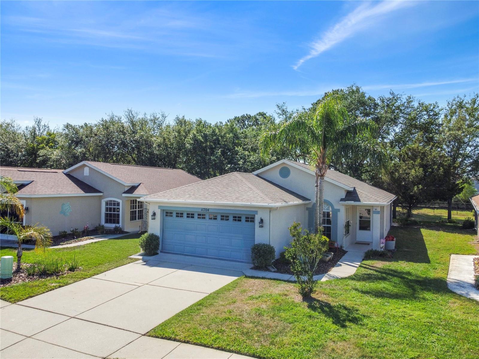 Details for 11704 New Haven Drive, SPRING HILL, FL 34609