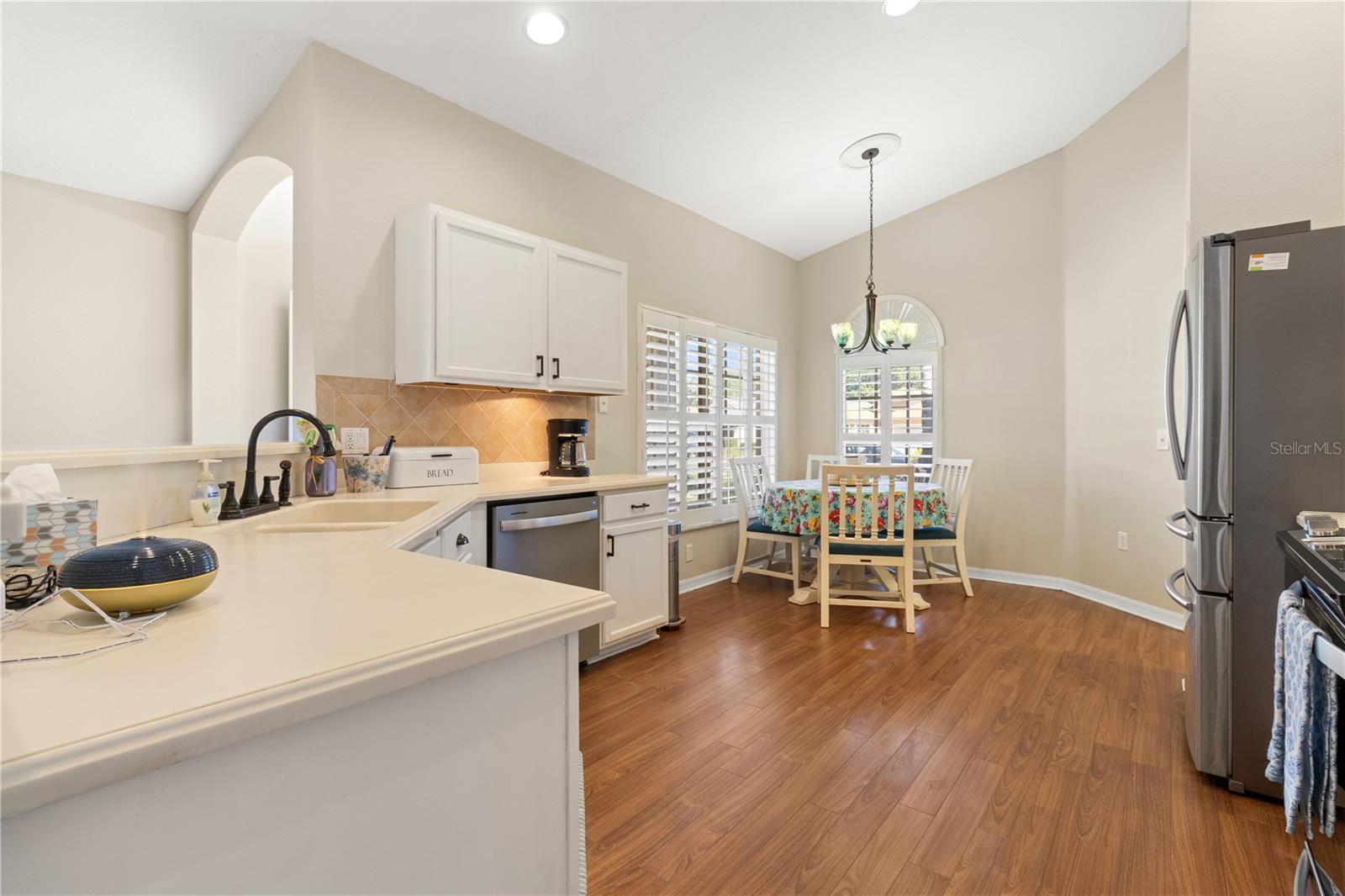 Image 12 of 38 For 11704 New Haven Drive