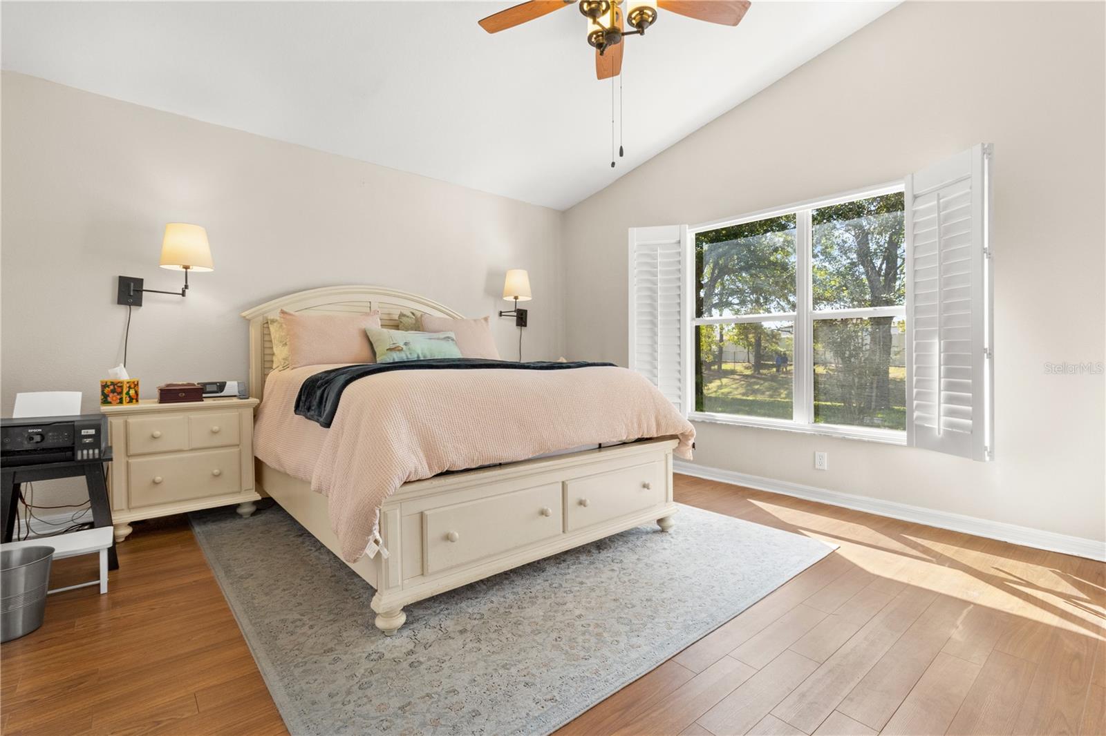 Image 19 of 38 For 11704 New Haven Drive