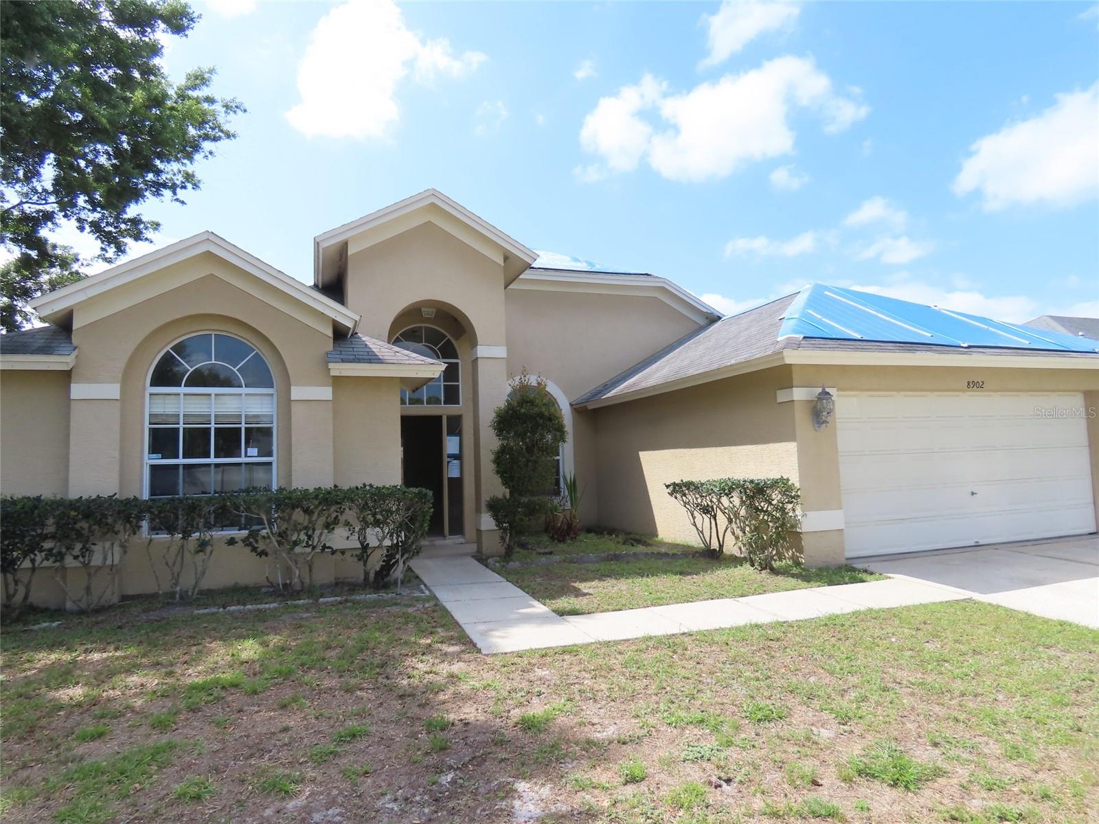 Details for 8902 Breland Drive, TAMPA, FL 33626