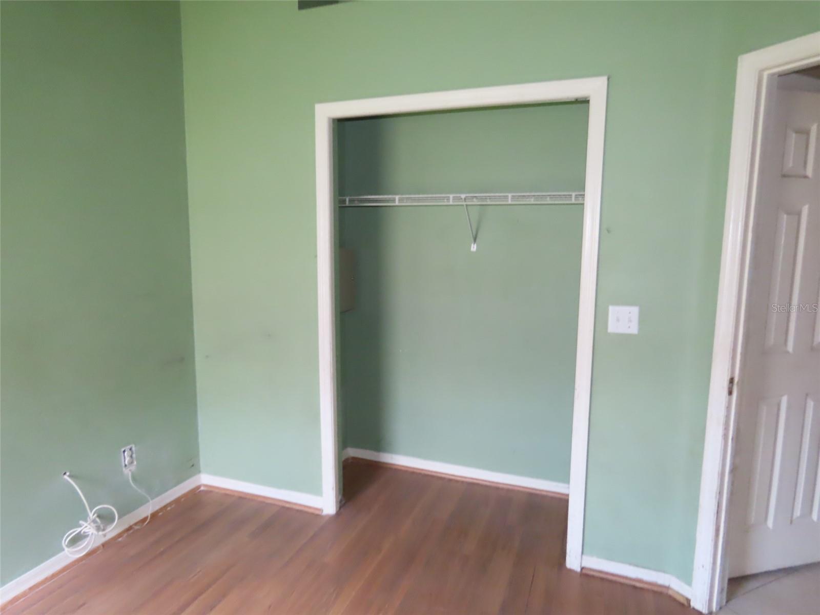 Image 15 of 24 For 8902 Breland Drive