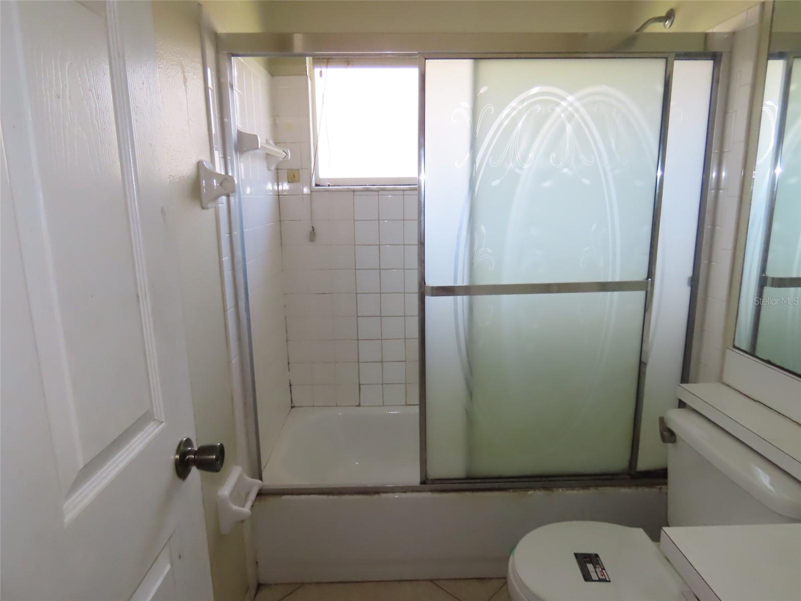 Image 16 of 24 For 8902 Breland Drive