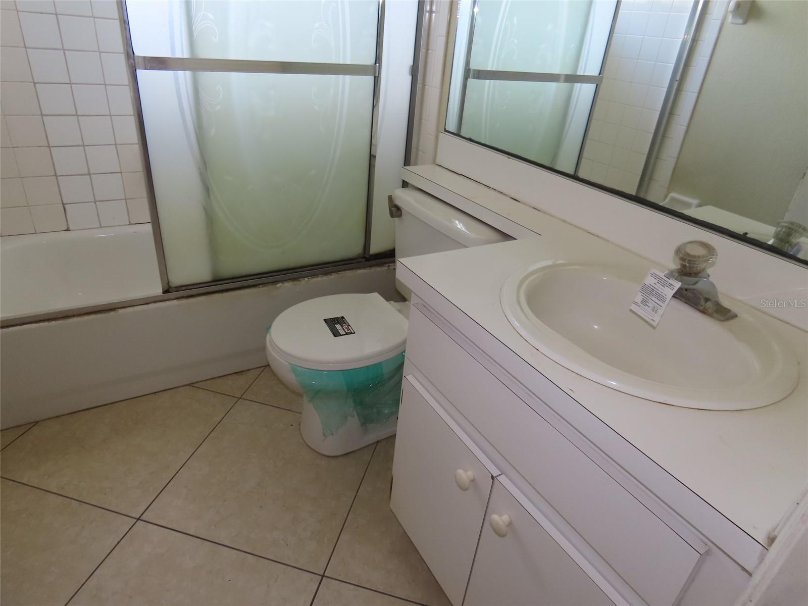 Image 17 of 24 For 8902 Breland Drive