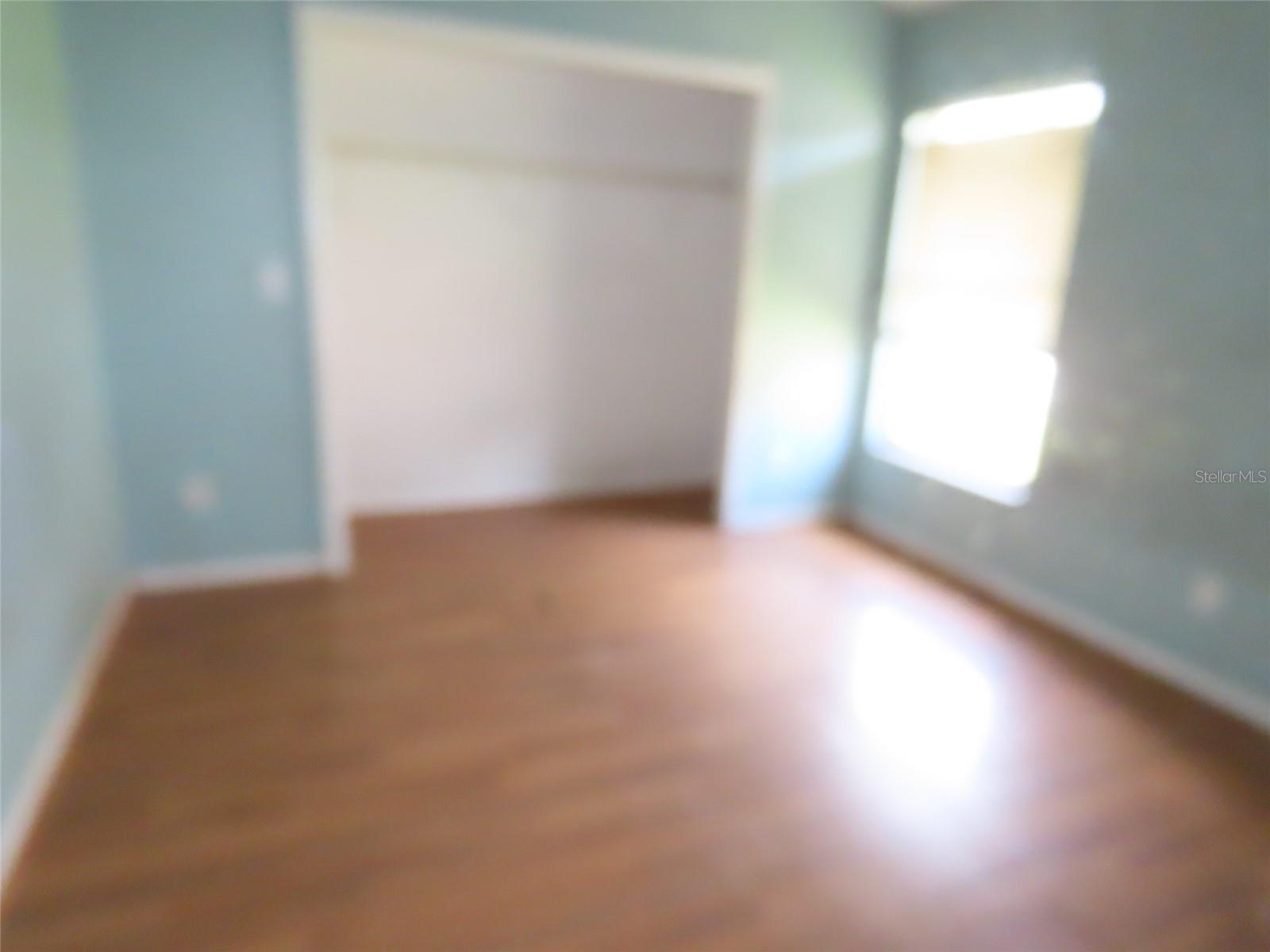 Image 18 of 24 For 8902 Breland Drive