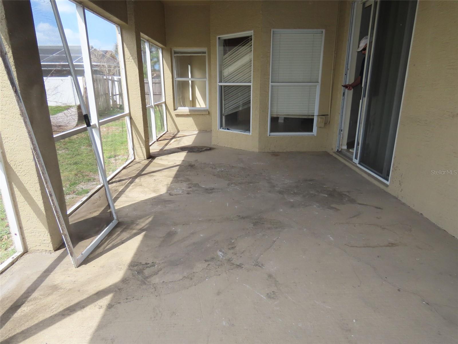 Image 20 of 24 For 8902 Breland Drive