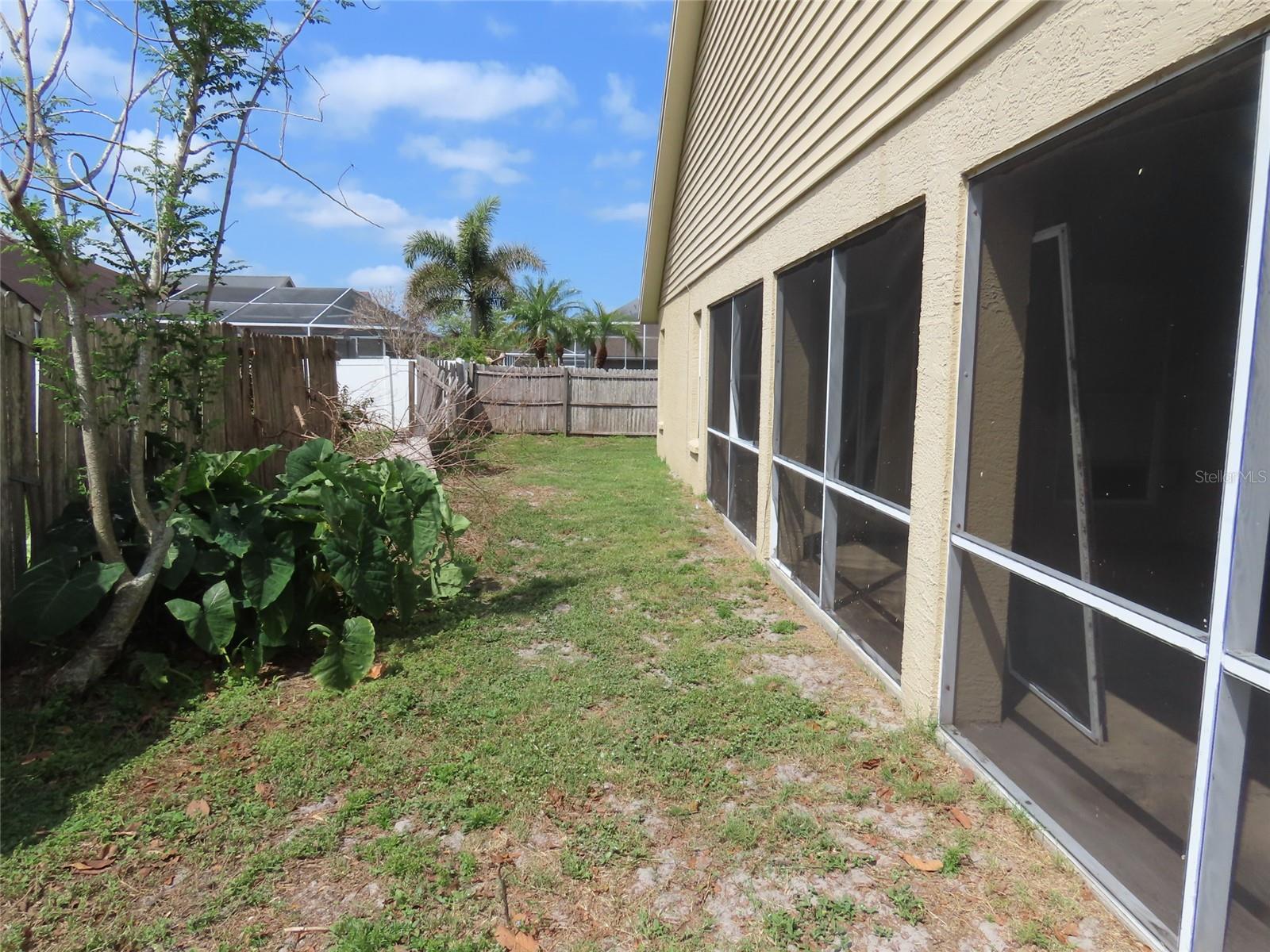 Image 22 of 24 For 8902 Breland Drive