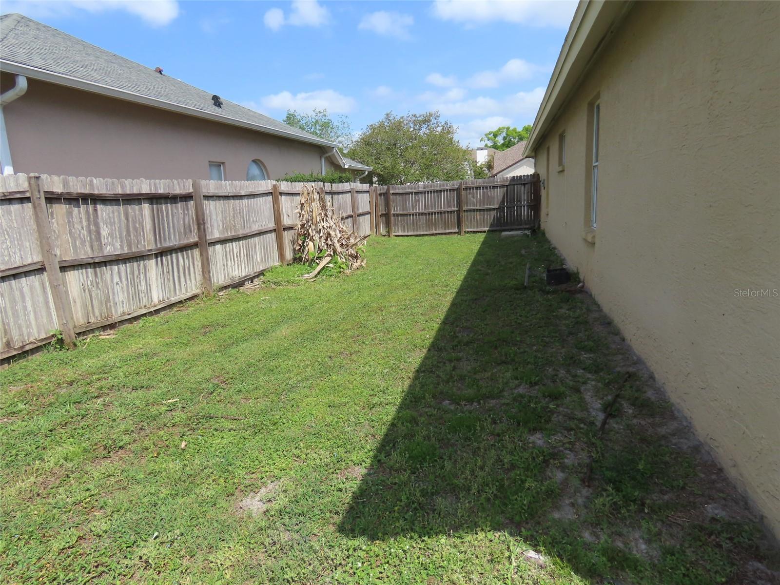 Image 23 of 24 For 8902 Breland Drive