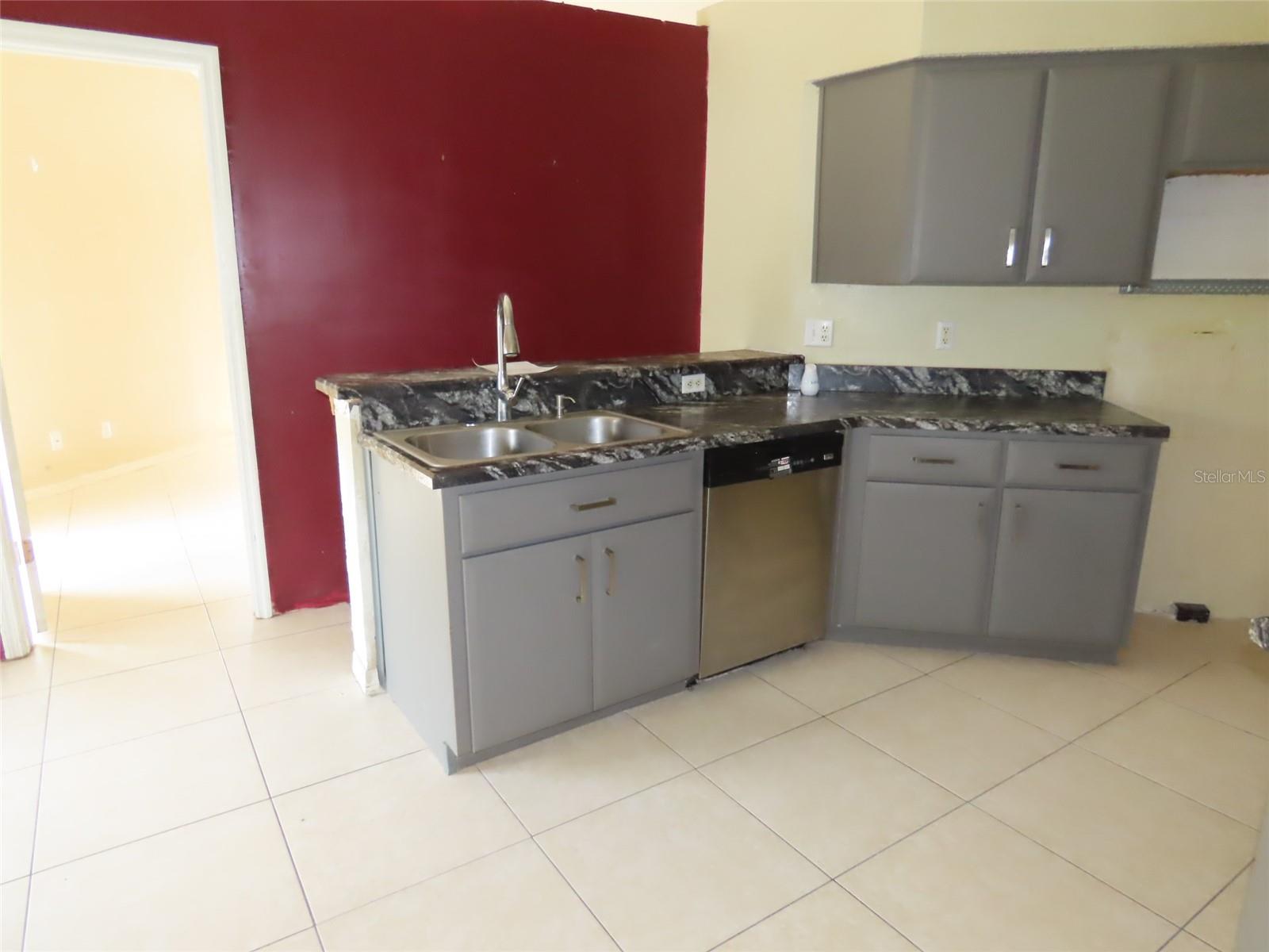 Image 7 of 24 For 8902 Breland Drive