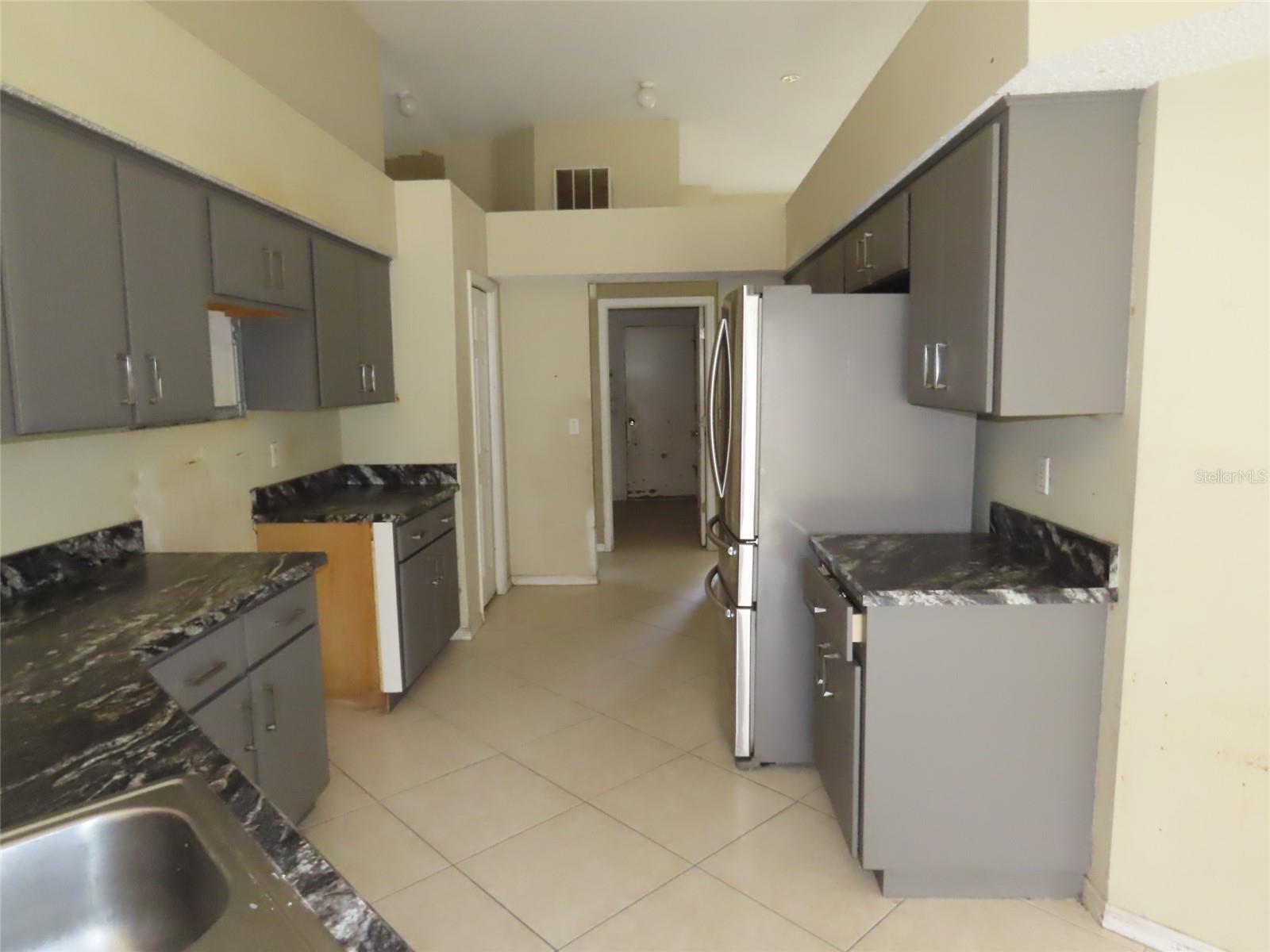 Image 8 of 24 For 8902 Breland Drive