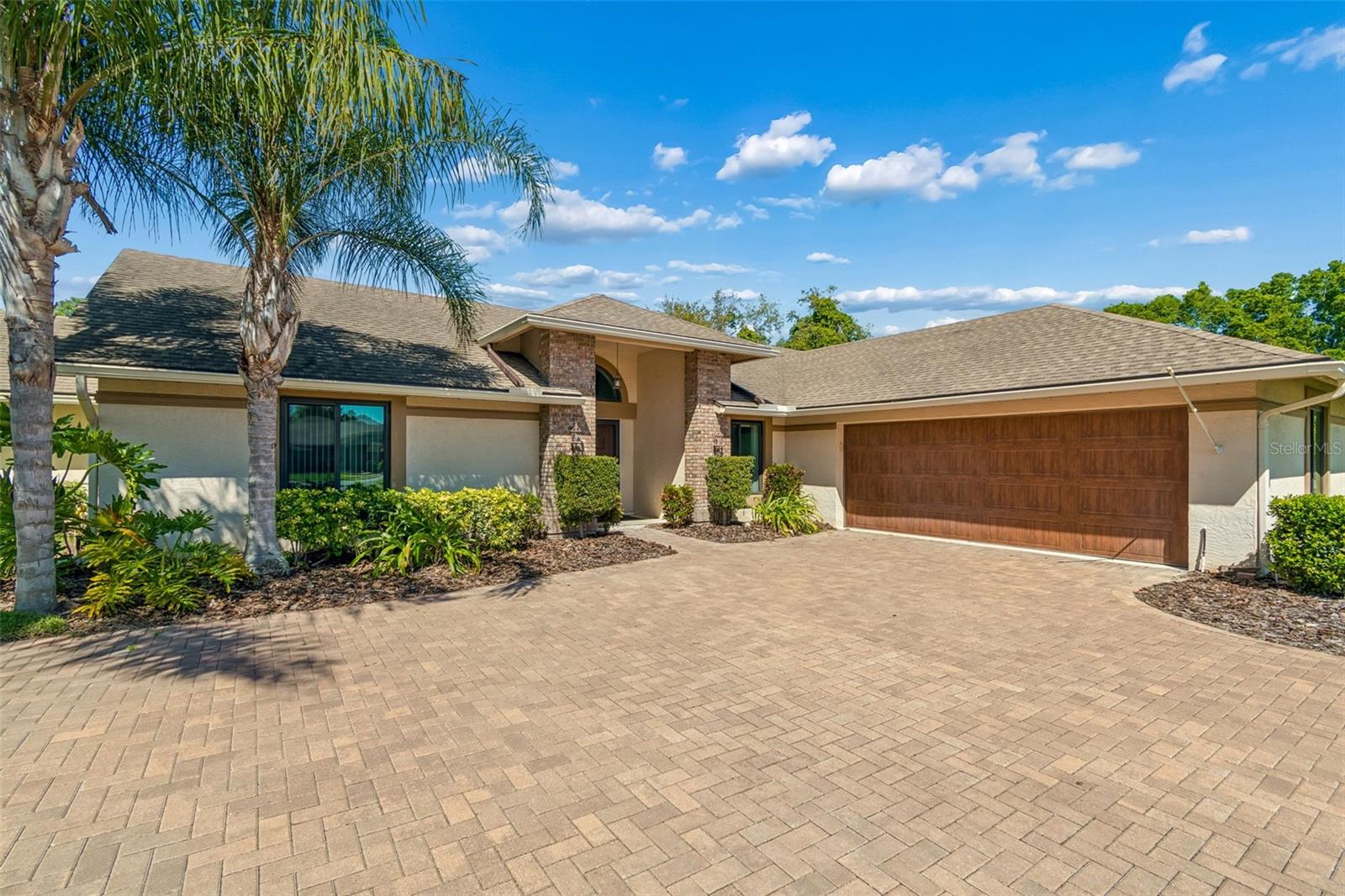 Image 2 of 41 For 8723 Ashbury Drive