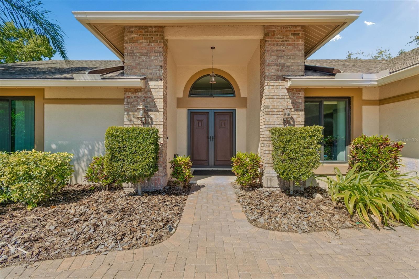 Image 3 of 41 For 8723 Ashbury Drive