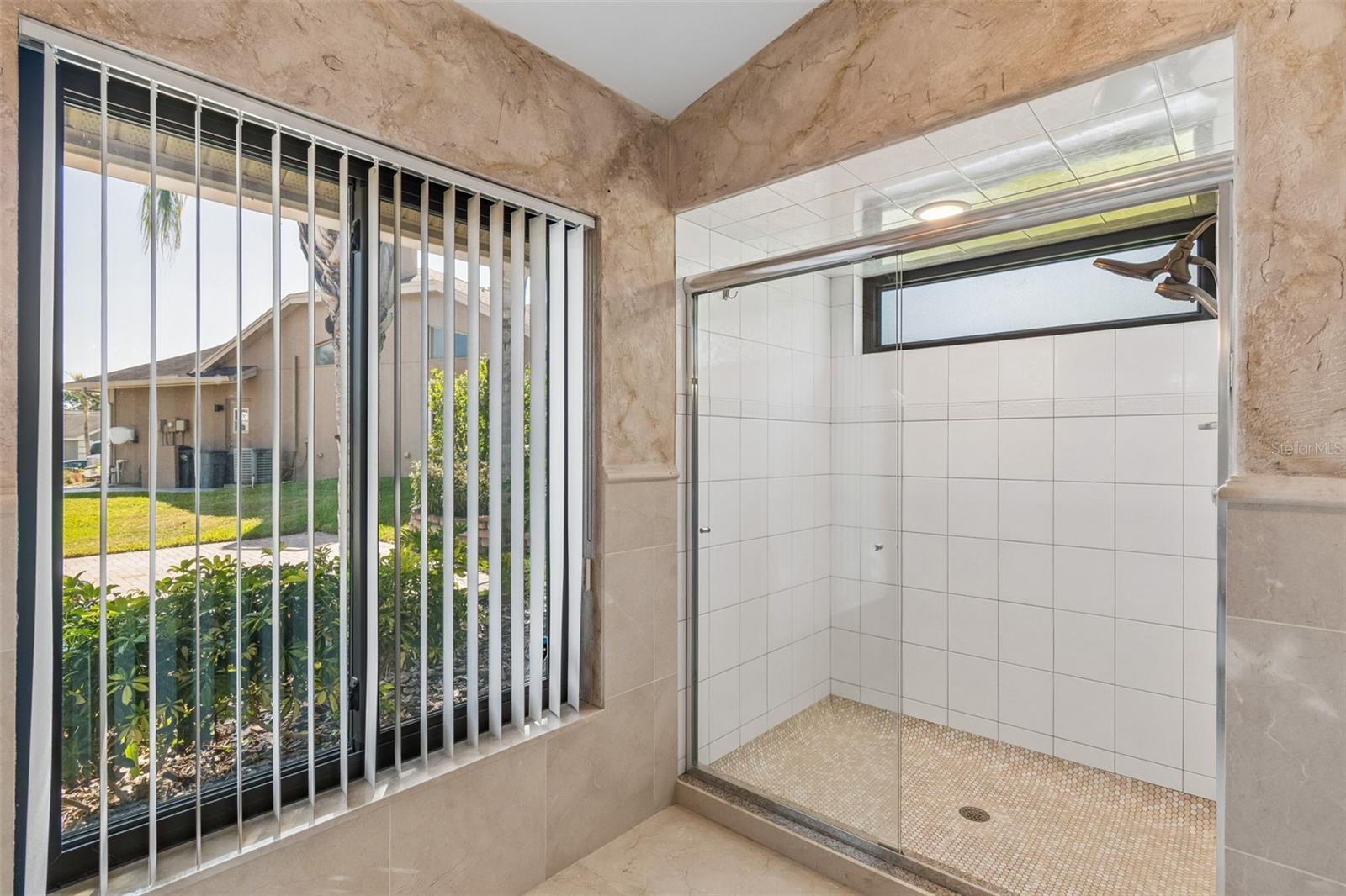 Image 30 of 41 For 8723 Ashbury Drive