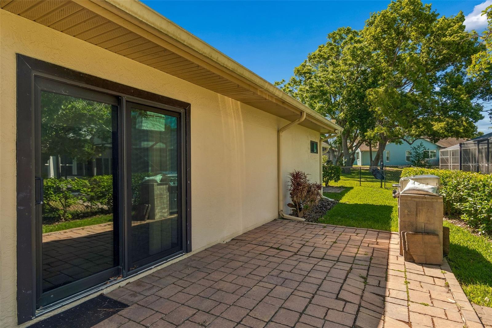 Image 32 of 41 For 8723 Ashbury Drive