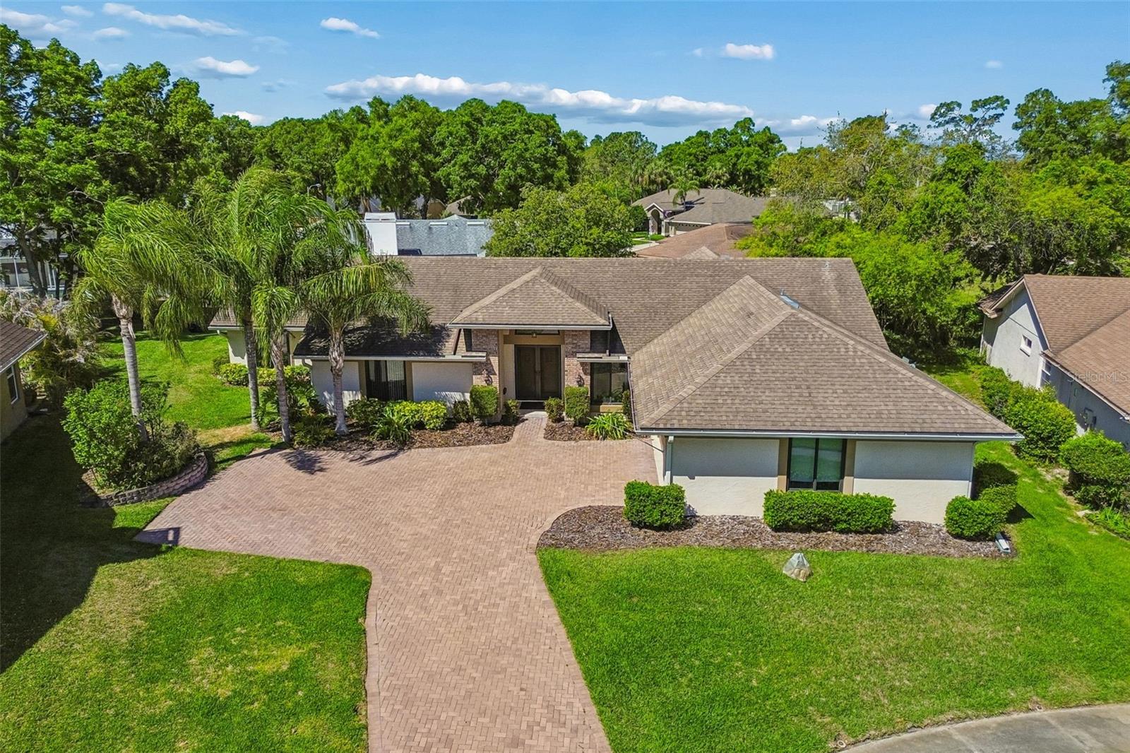 Image 35 of 41 For 8723 Ashbury Drive