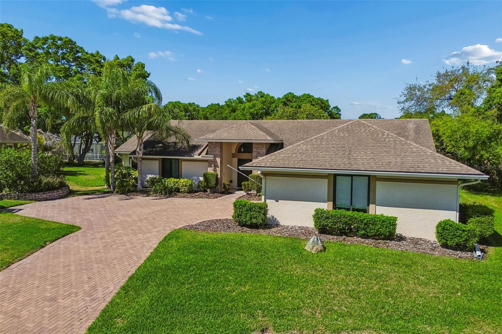 Image 36 of 41 For 8723 Ashbury Drive