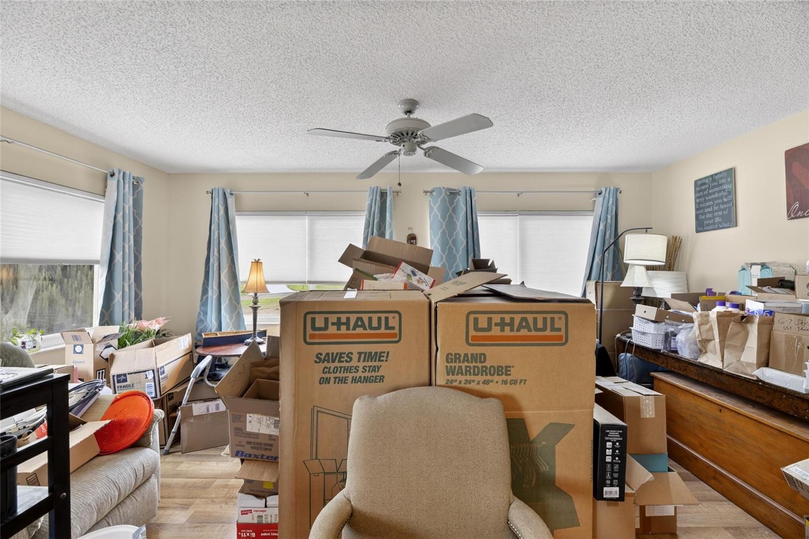 Image 10 of 38 For 1517 Ingram Drive