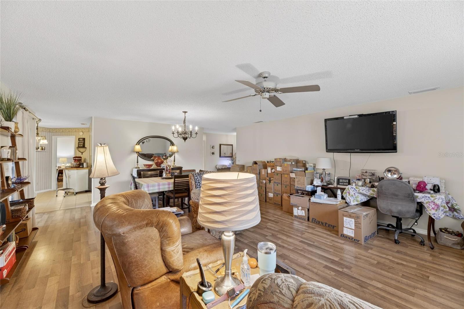 Image 11 of 38 For 1517 Ingram Drive