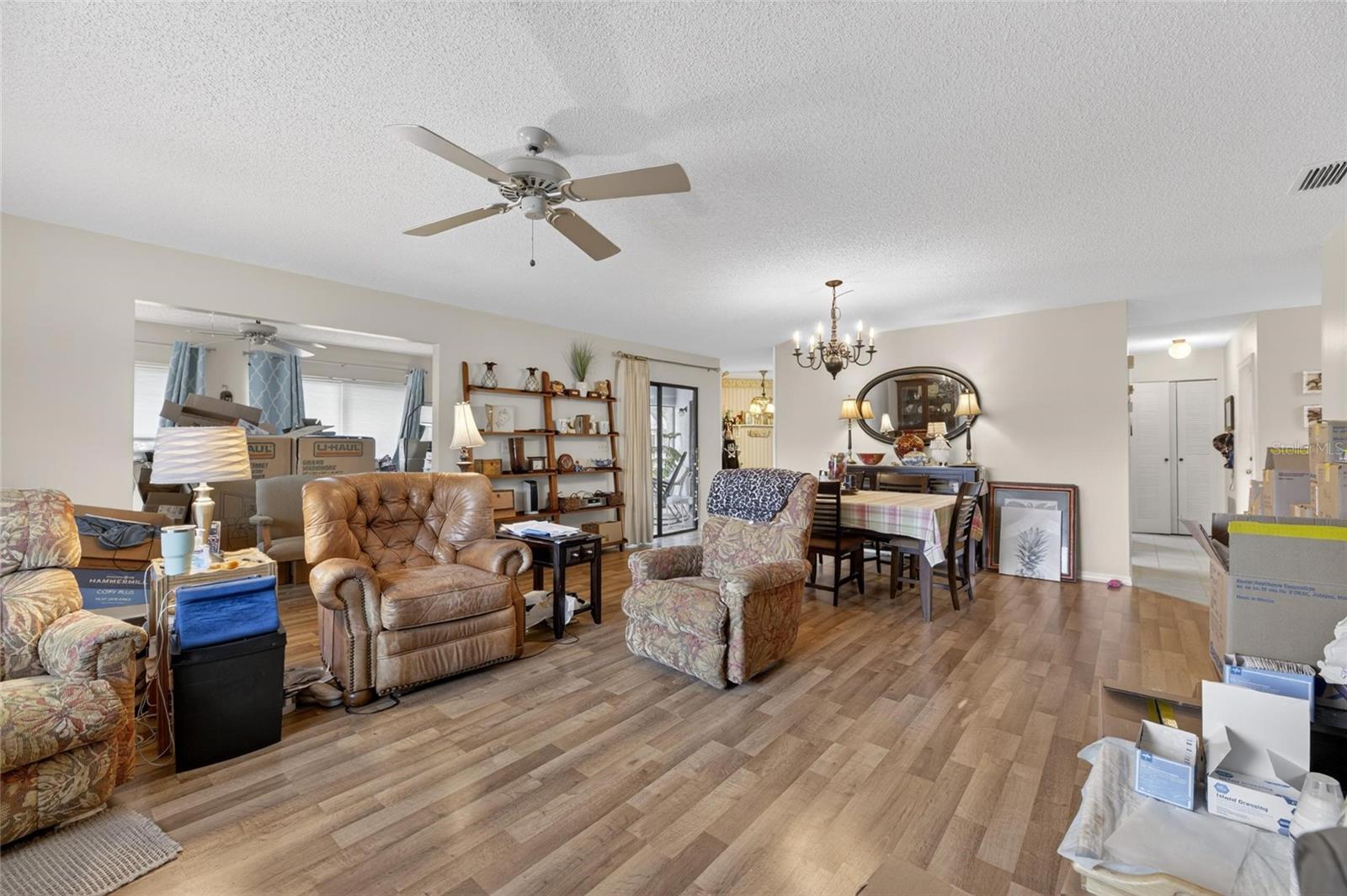 Image 12 of 38 For 1517 Ingram Drive