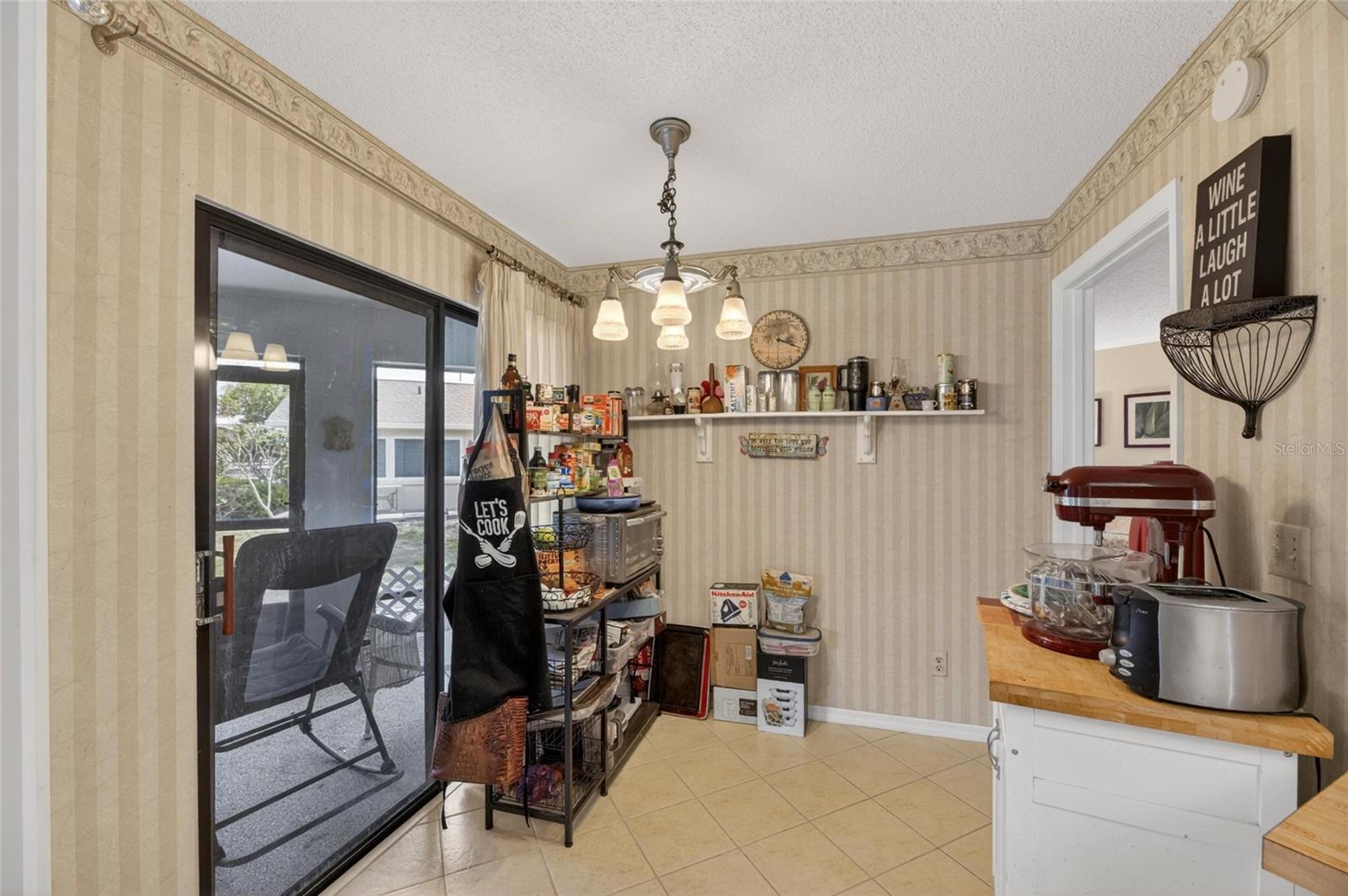 Image 13 of 38 For 1517 Ingram Drive