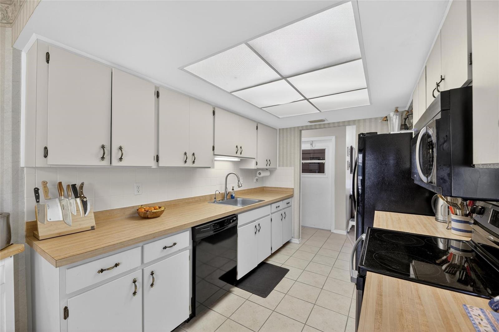 Image 14 of 38 For 1517 Ingram Drive