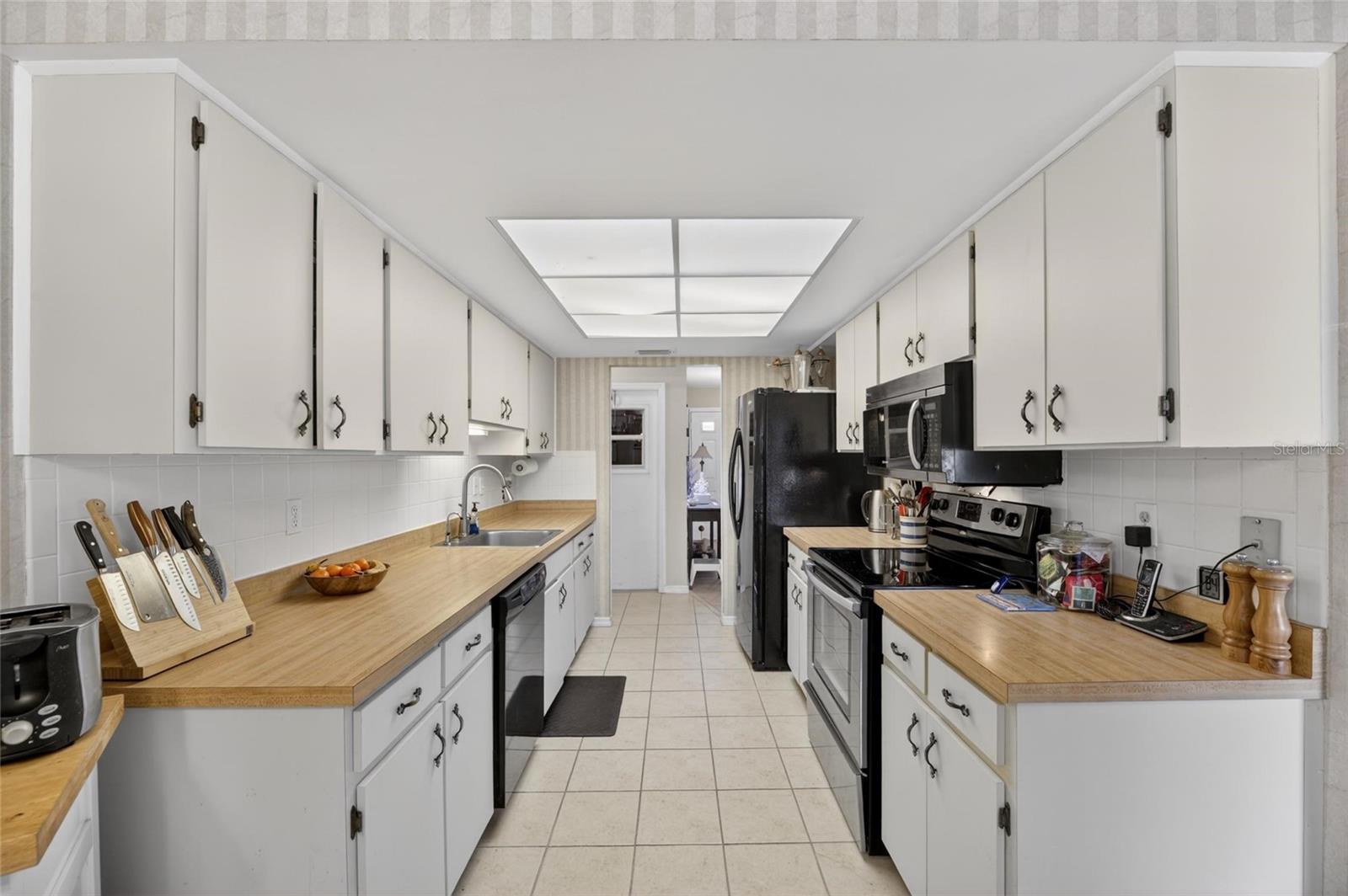 Image 15 of 38 For 1517 Ingram Drive