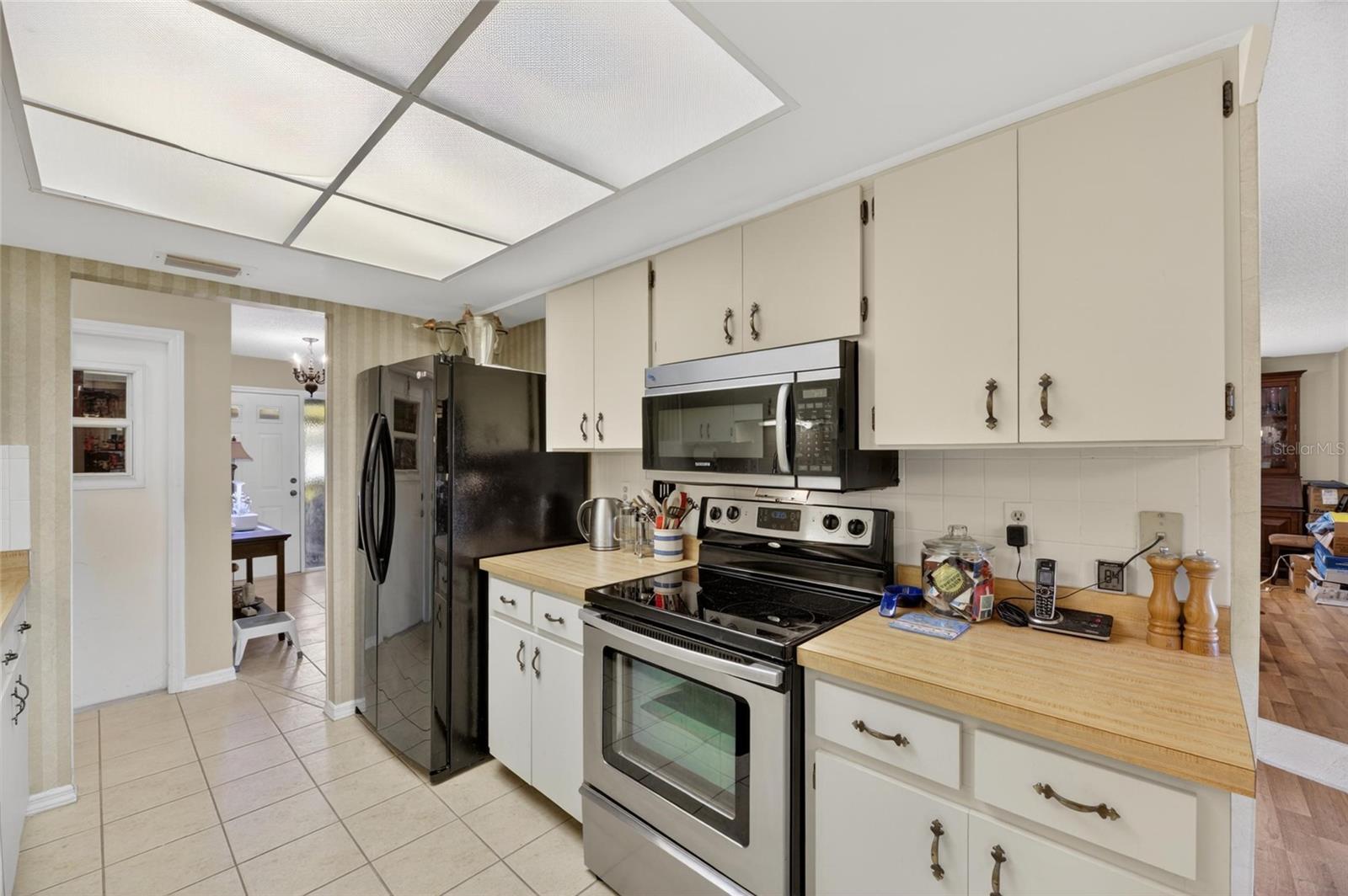 Image 16 of 38 For 1517 Ingram Drive