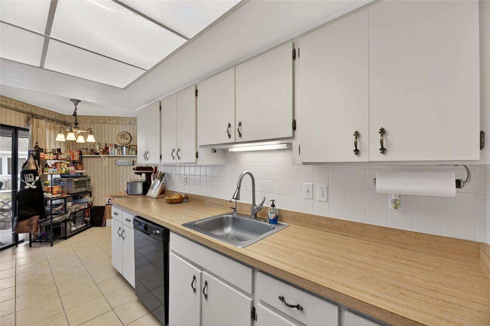 Image 17 of 38 For 1517 Ingram Drive