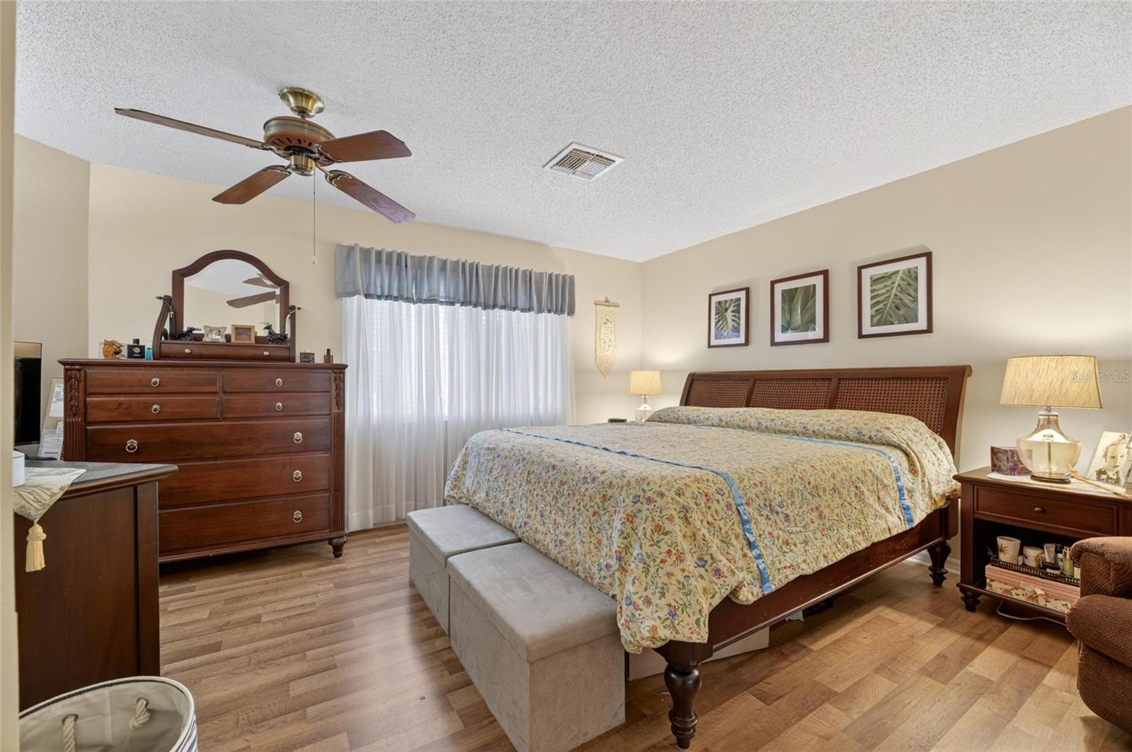 Image 18 of 38 For 1517 Ingram Drive