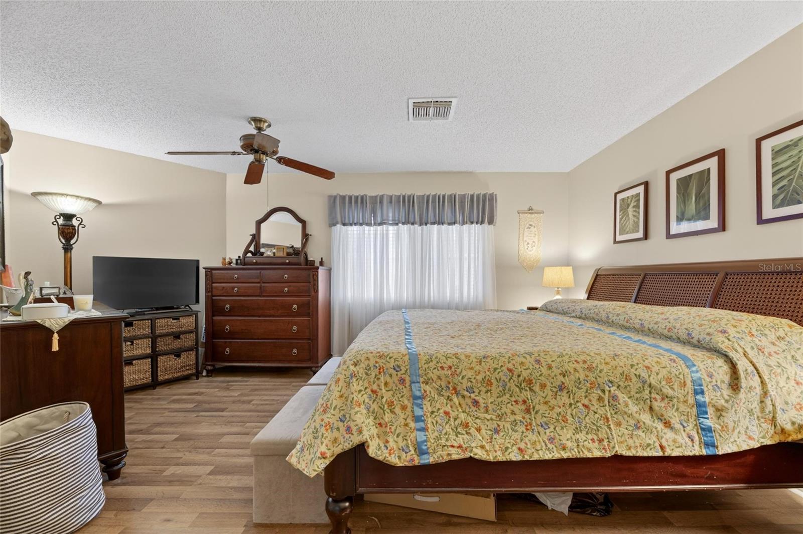 Image 19 of 38 For 1517 Ingram Drive