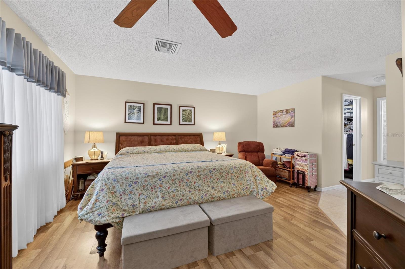 Image 20 of 38 For 1517 Ingram Drive