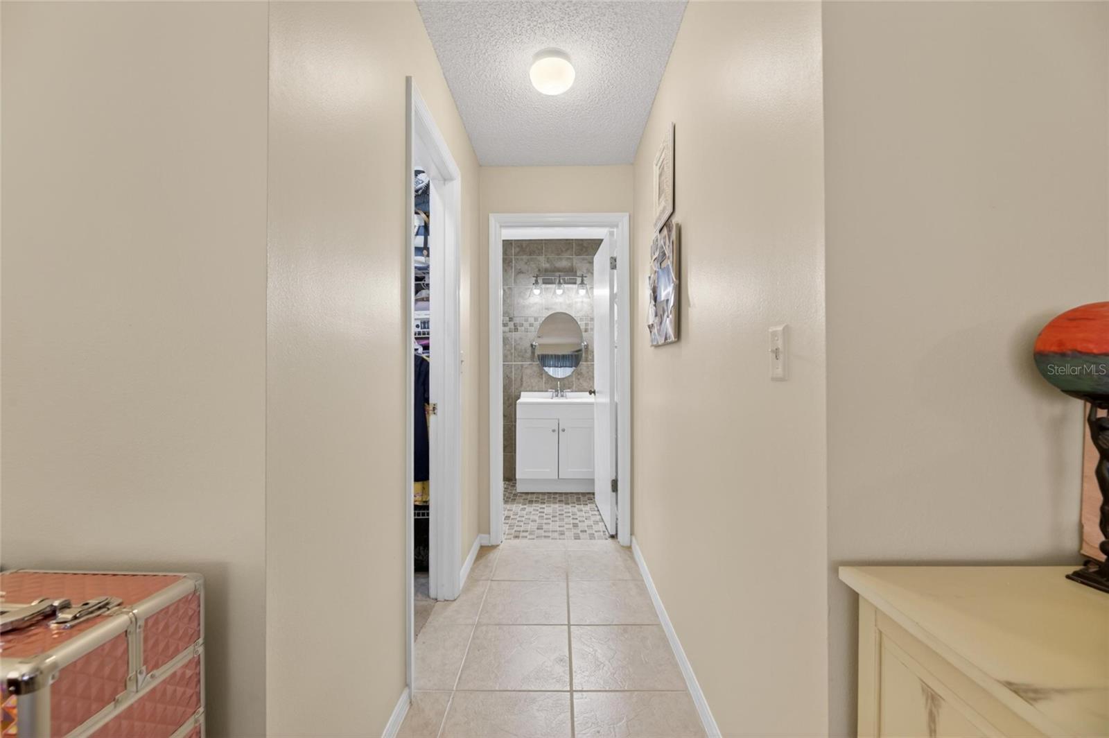 Image 21 of 38 For 1517 Ingram Drive