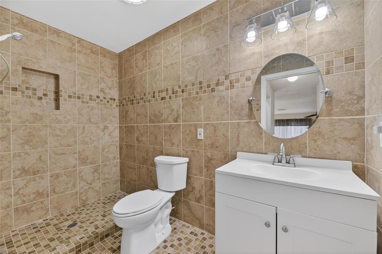 Image 22 of 38 For 1517 Ingram Drive