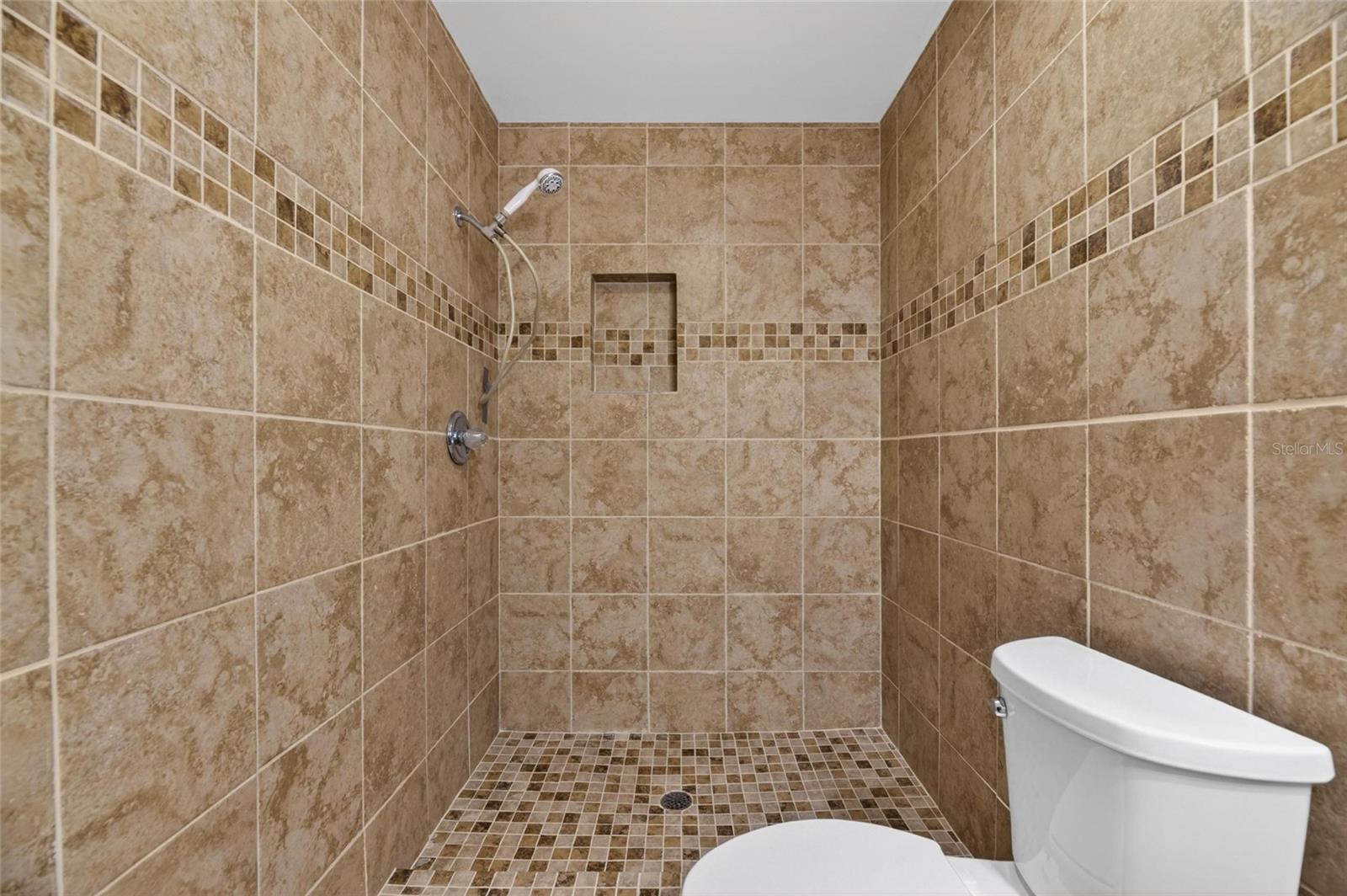 Image 23 of 38 For 1517 Ingram Drive