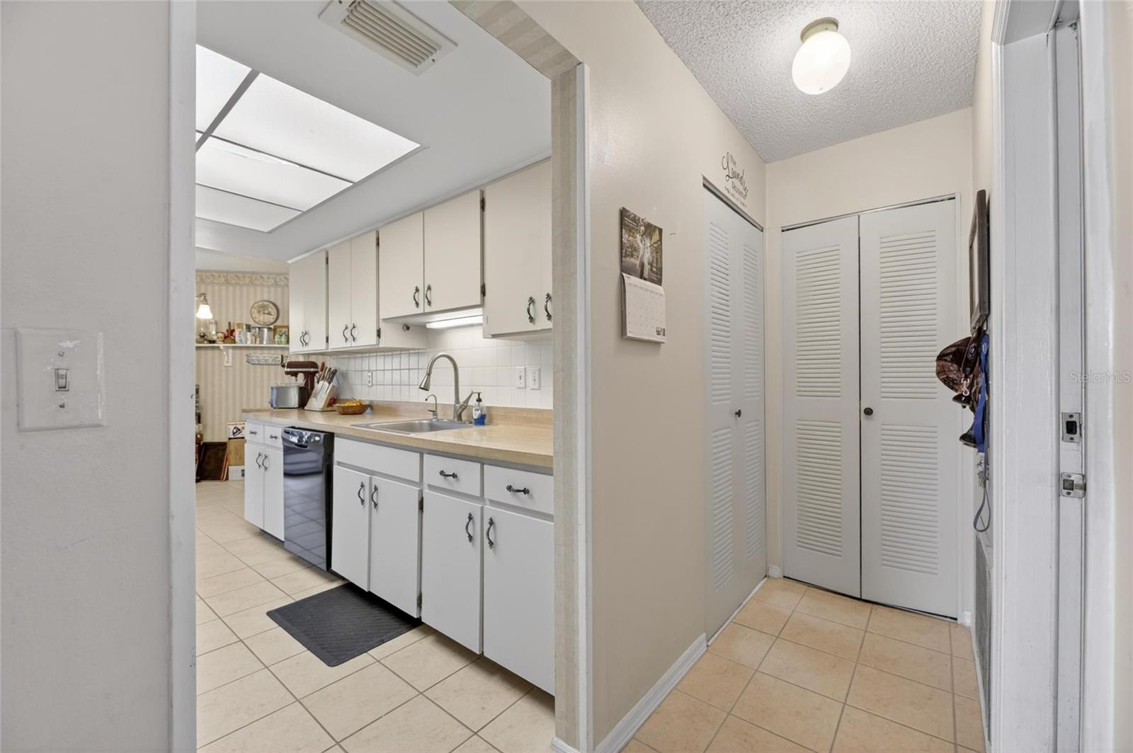 Image 24 of 38 For 1517 Ingram Drive