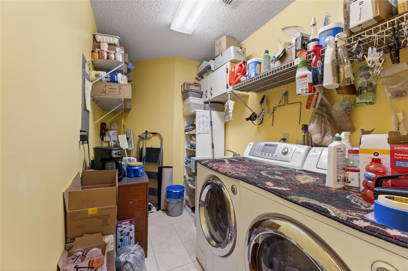 Image 25 of 38 For 1517 Ingram Drive