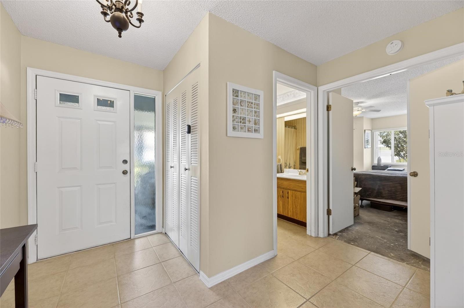 Image 26 of 38 For 1517 Ingram Drive