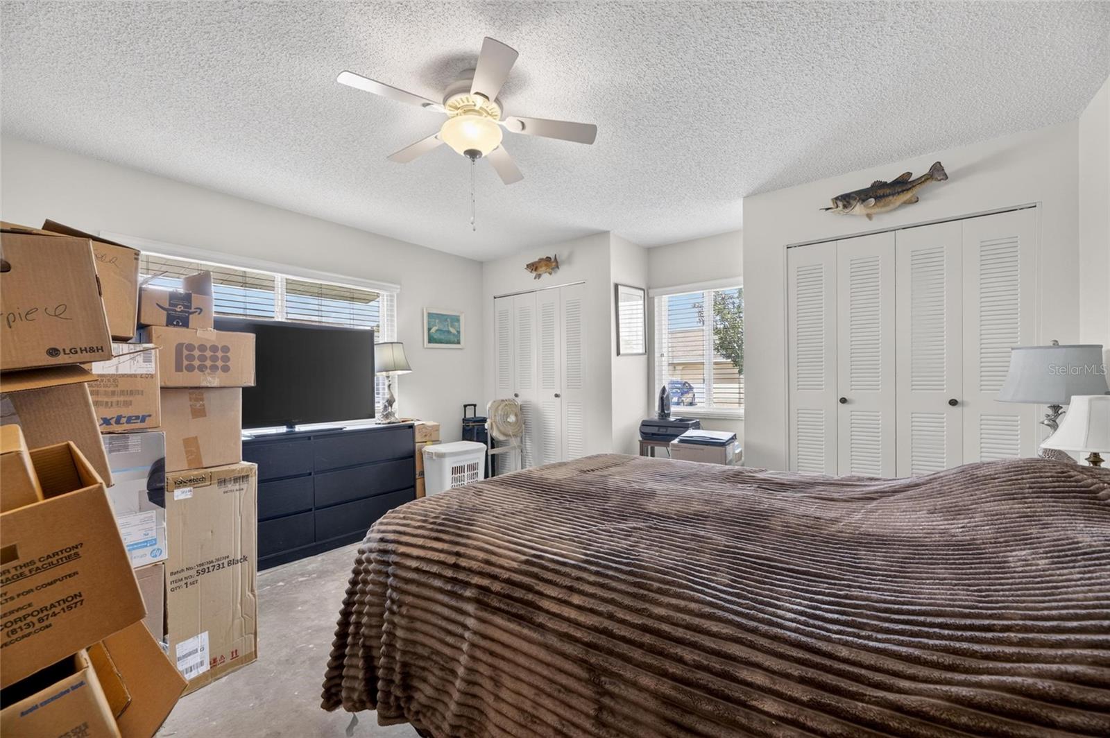 Image 28 of 38 For 1517 Ingram Drive