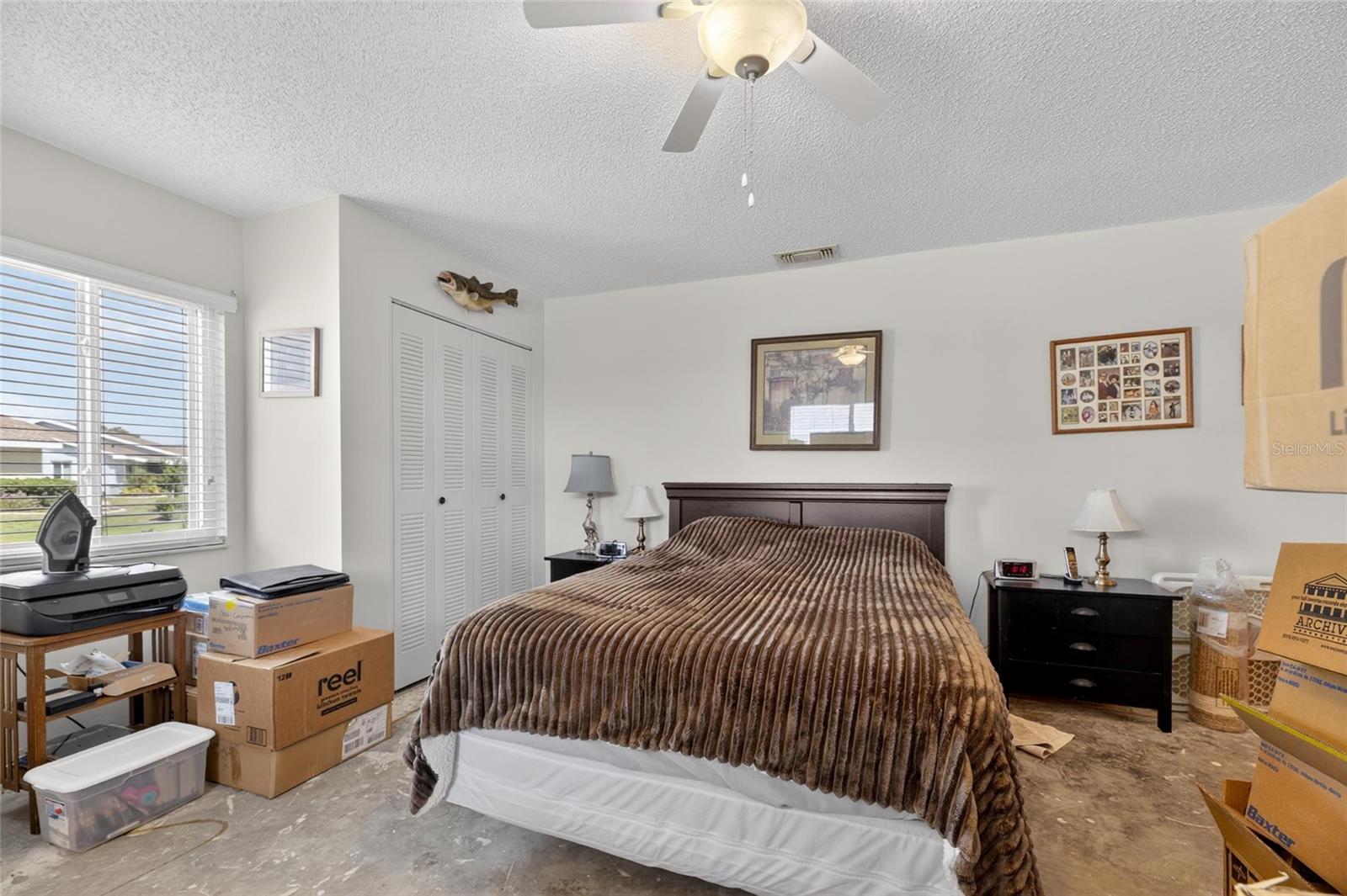 Image 29 of 38 For 1517 Ingram Drive