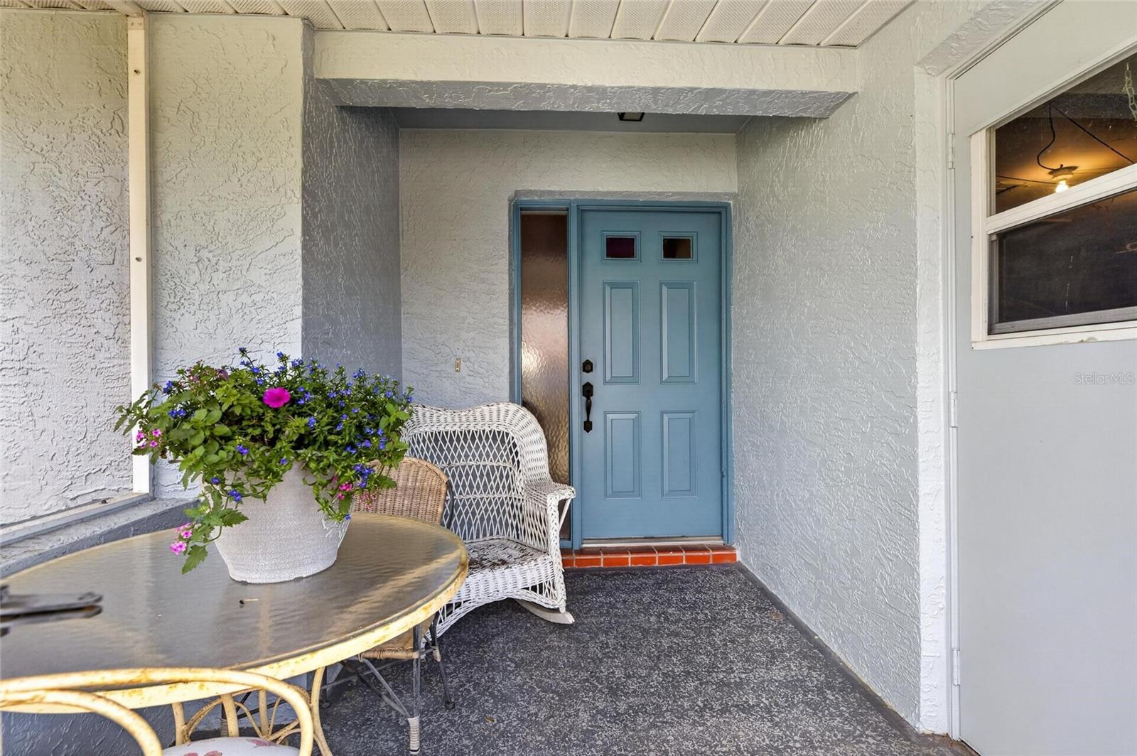 Image 3 of 38 For 1517 Ingram Drive