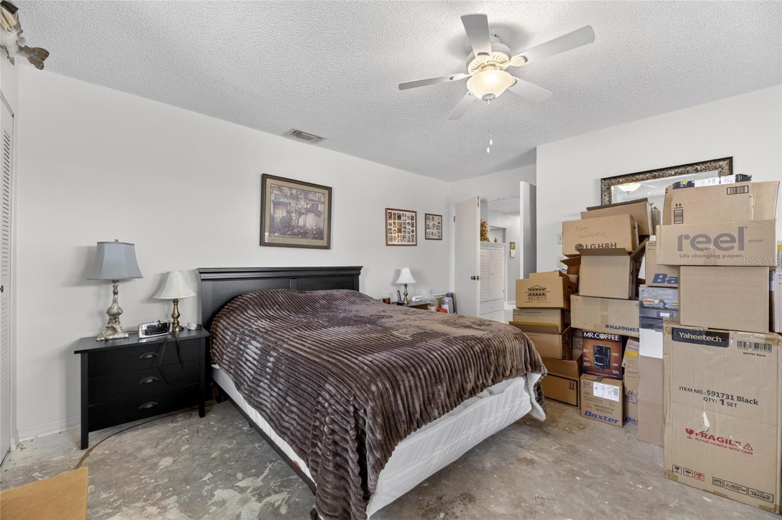 Image 30 of 38 For 1517 Ingram Drive