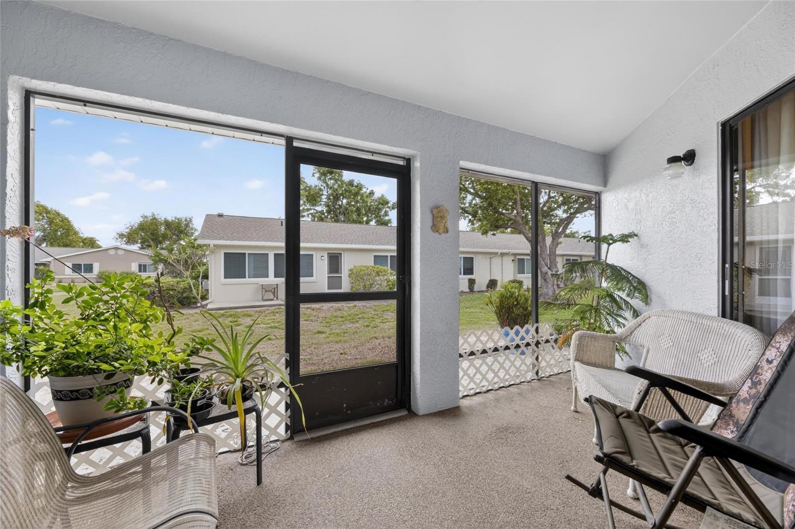 Image 31 of 38 For 1517 Ingram Drive