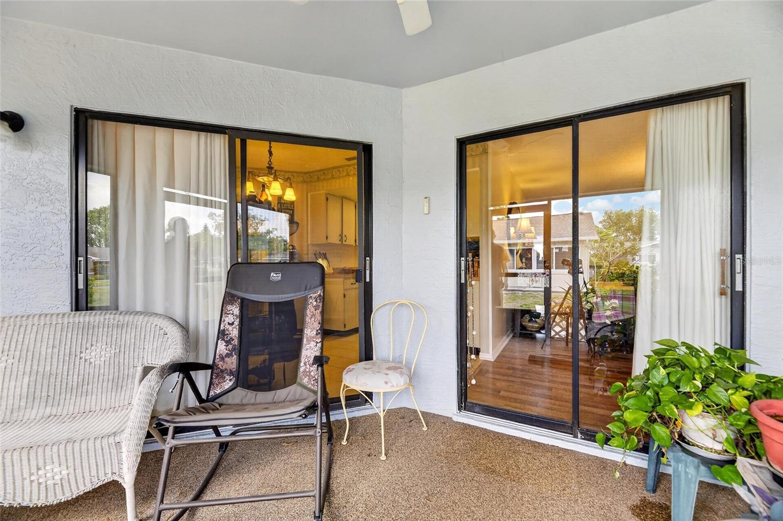 Image 32 of 38 For 1517 Ingram Drive