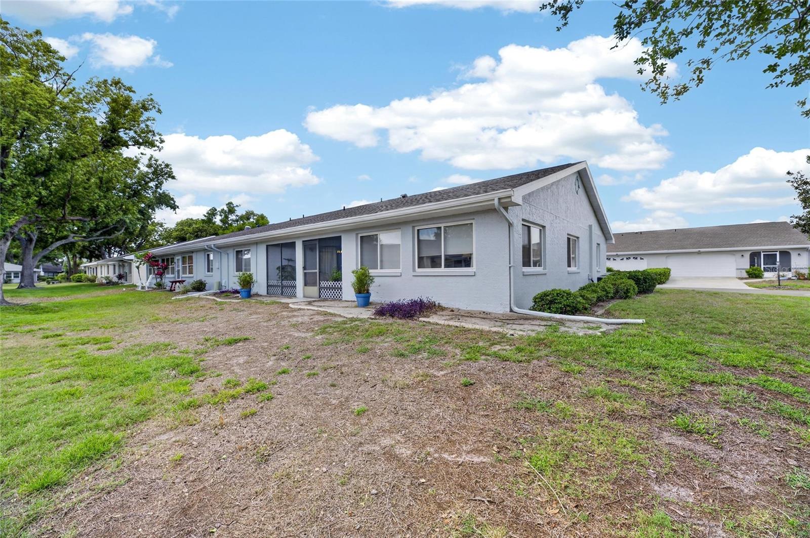 Image 33 of 38 For 1517 Ingram Drive