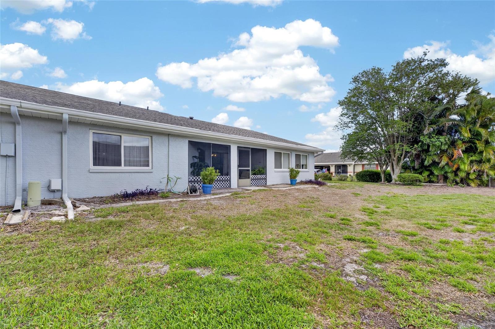 Image 34 of 38 For 1517 Ingram Drive