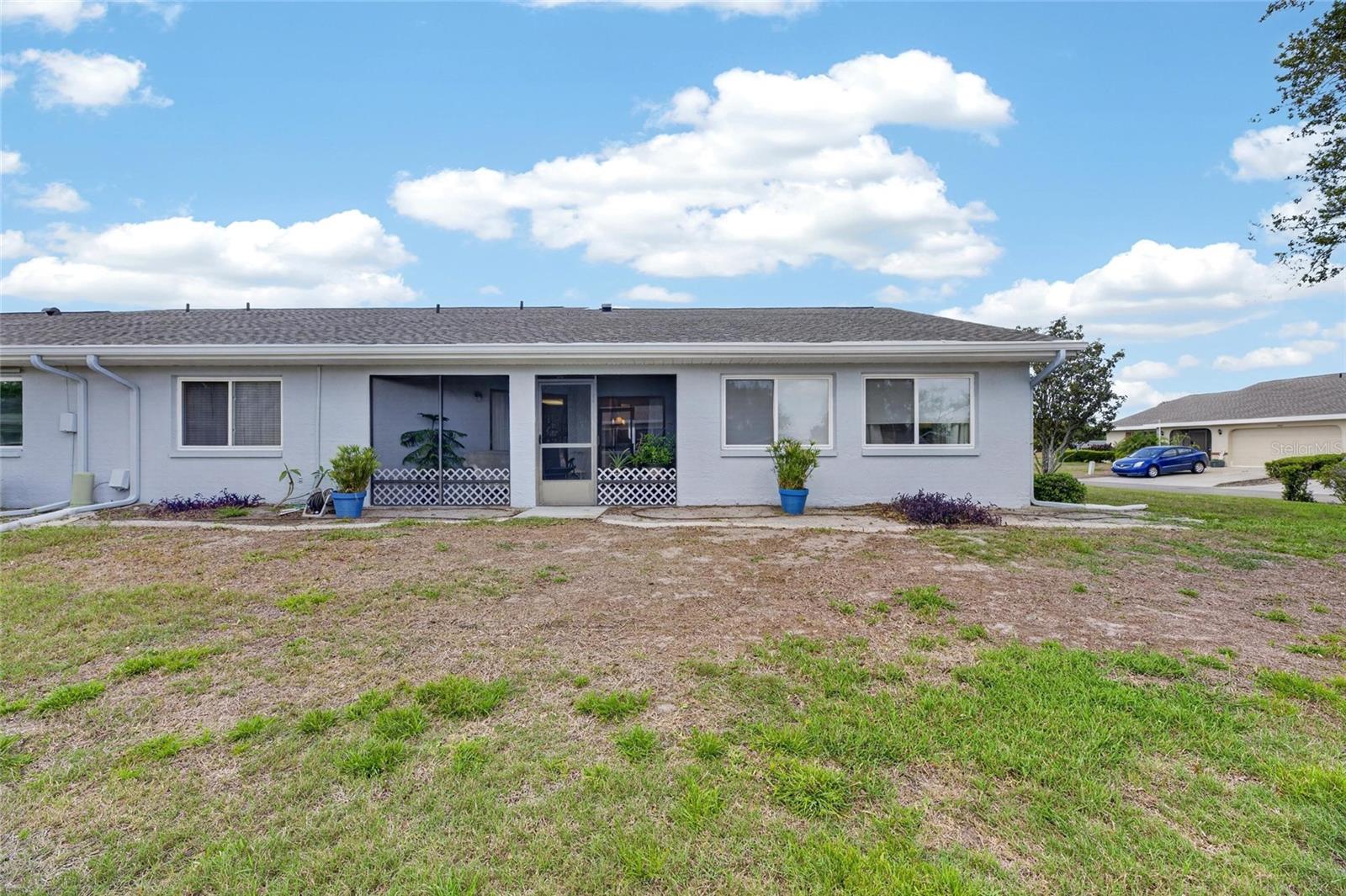 Image 35 of 38 For 1517 Ingram Drive